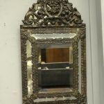 919 9327 MIRROR